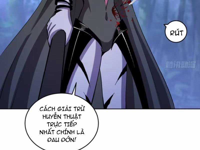 Tu Tiên Giả Cuối Cùng Chapter 25 trang 7