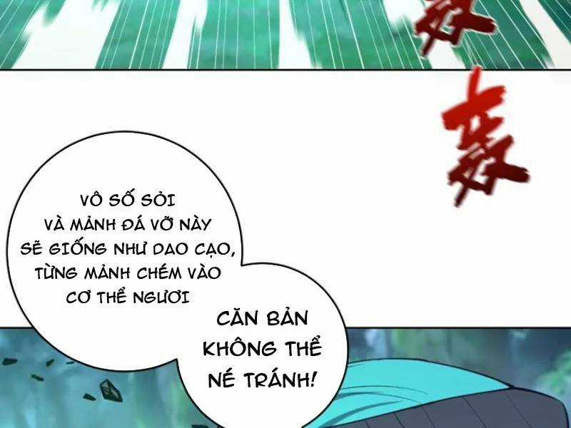 Tu Tiên Giả Cuối Cùng Chapter 25 trang 70