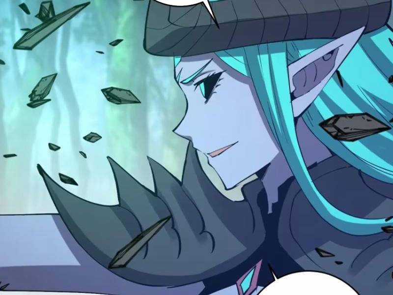 Tu Tiên Giả Cuối Cùng Chapter 25 trang 71