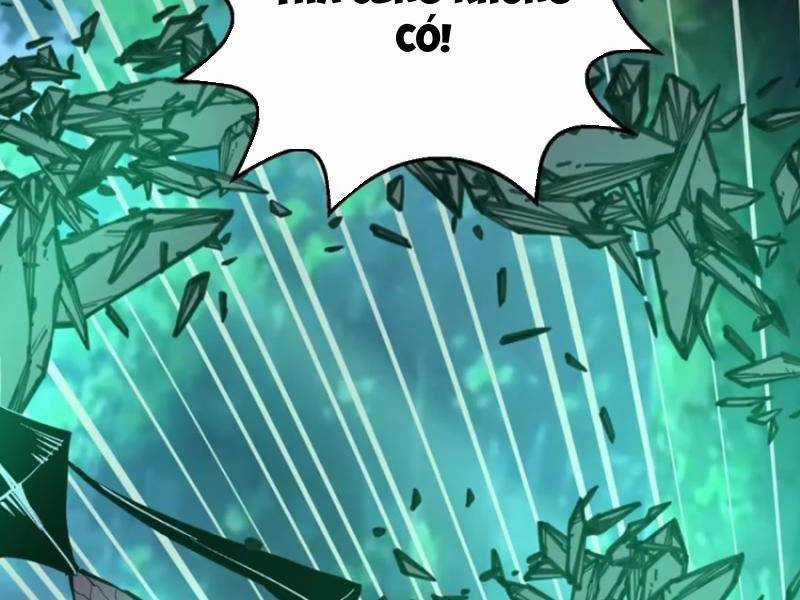 Tu Tiên Giả Cuối Cùng Chapter 25 trang 73