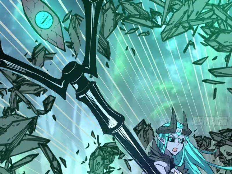 Tu Tiên Giả Cuối Cùng Chapter 25 trang 74