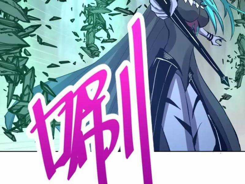 Tu Tiên Giả Cuối Cùng Chapter 25 trang 75