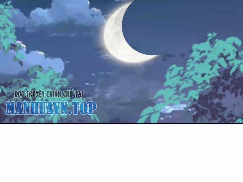 Tu Tiên Giả Cuối Cùng Chapter 25 trang 78