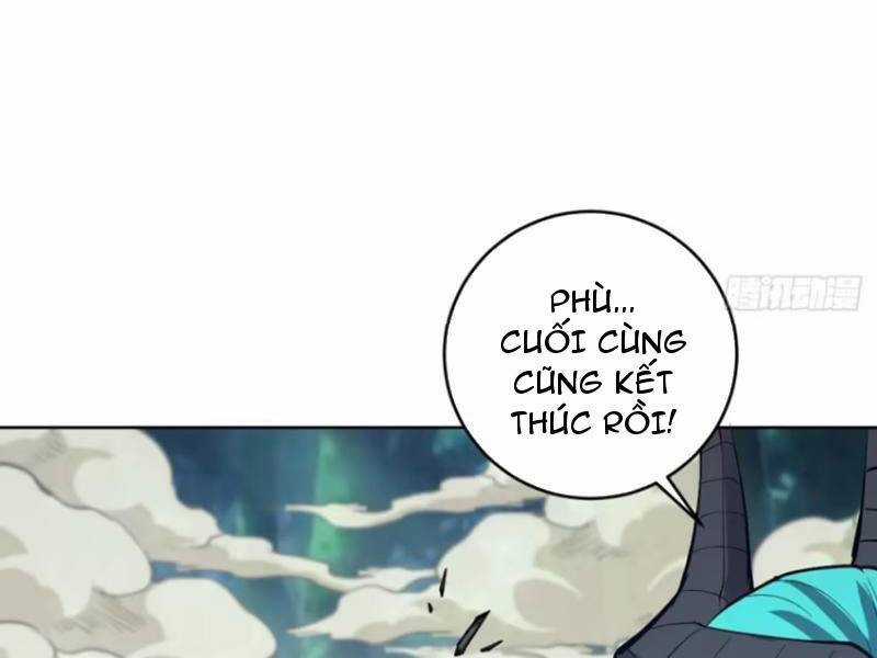 Tu Tiên Giả Cuối Cùng Chapter 25 trang 79