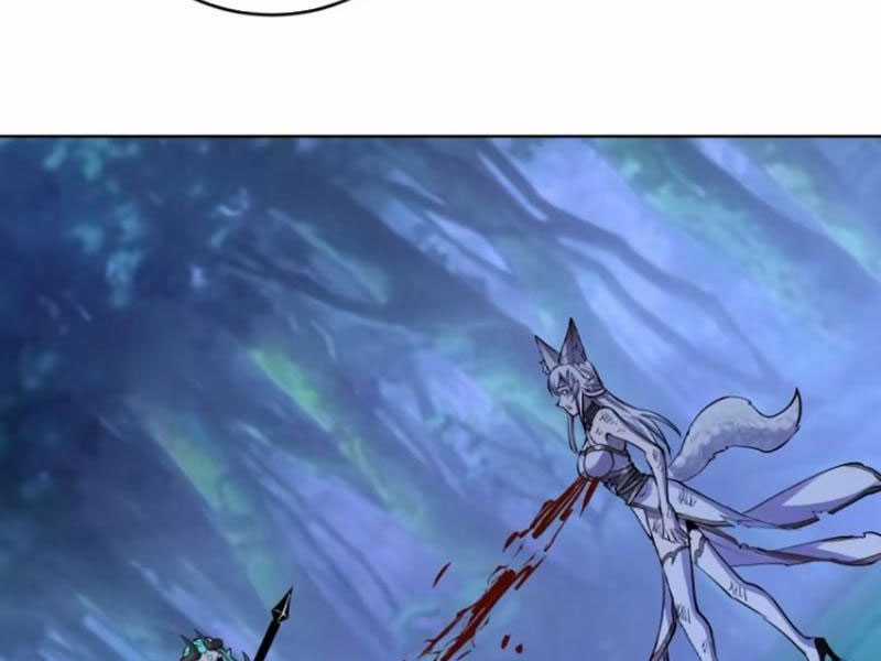 Tu Tiên Giả Cuối Cùng Chapter 25 trang 8