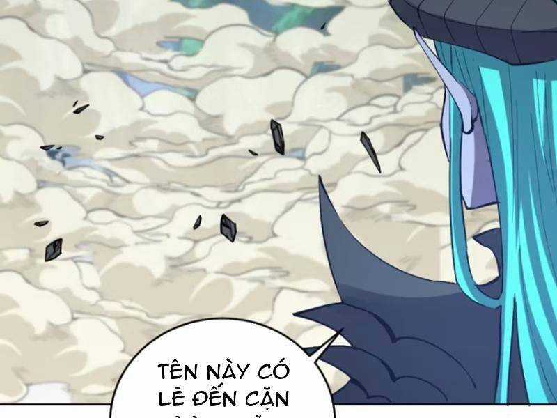 Tu Tiên Giả Cuối Cùng Chapter 25 trang 80