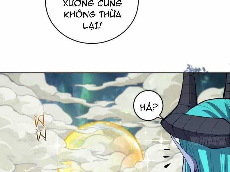 Tu Tiên Giả Cuối Cùng Chapter 25 trang 81