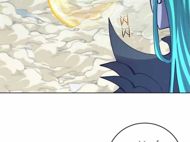 Tu Tiên Giả Cuối Cùng Chapter 25 trang 82