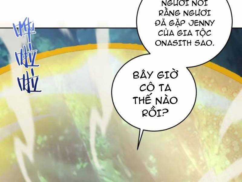 Tu Tiên Giả Cuối Cùng Chapter 25 trang 83