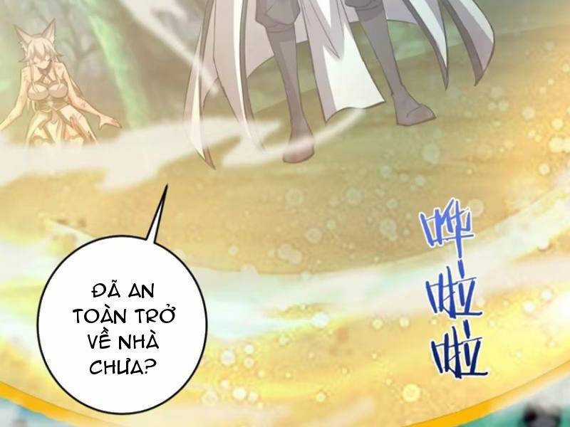 Tu Tiên Giả Cuối Cùng Chapter 25 trang 85