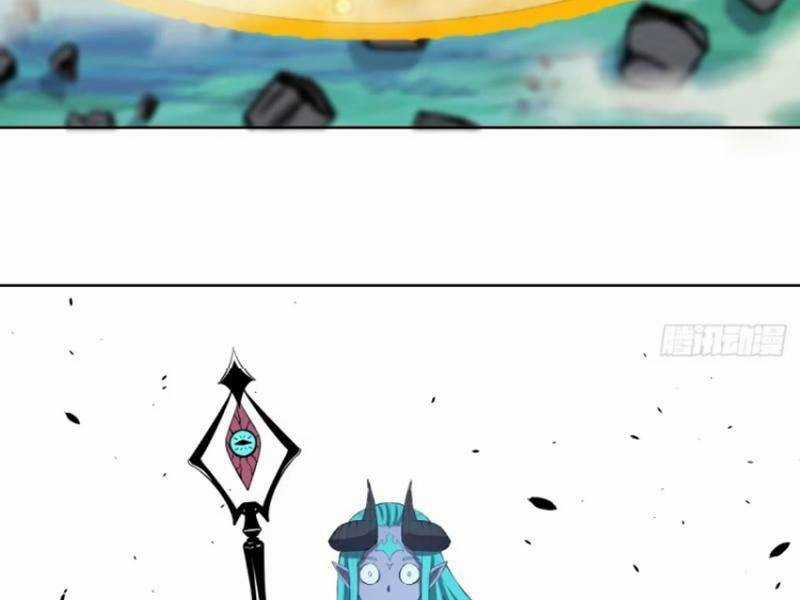 Tu Tiên Giả Cuối Cùng Chapter 25 trang 86