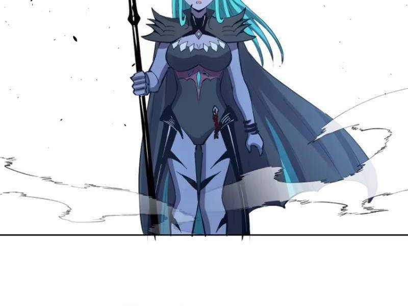 Tu Tiên Giả Cuối Cùng Chapter 25 trang 87