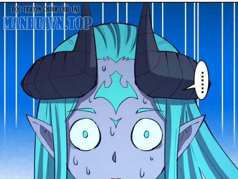 Tu Tiên Giả Cuối Cùng Chapter 25 trang 88