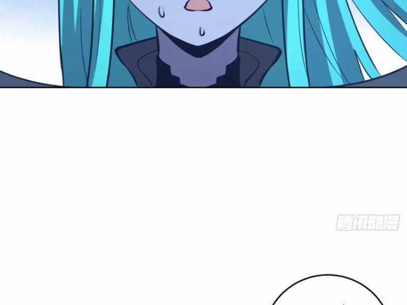 Tu Tiên Giả Cuối Cùng Chapter 25 trang 89