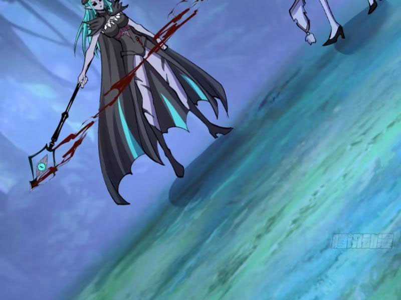 Tu Tiên Giả Cuối Cùng Chapter 25 trang 9