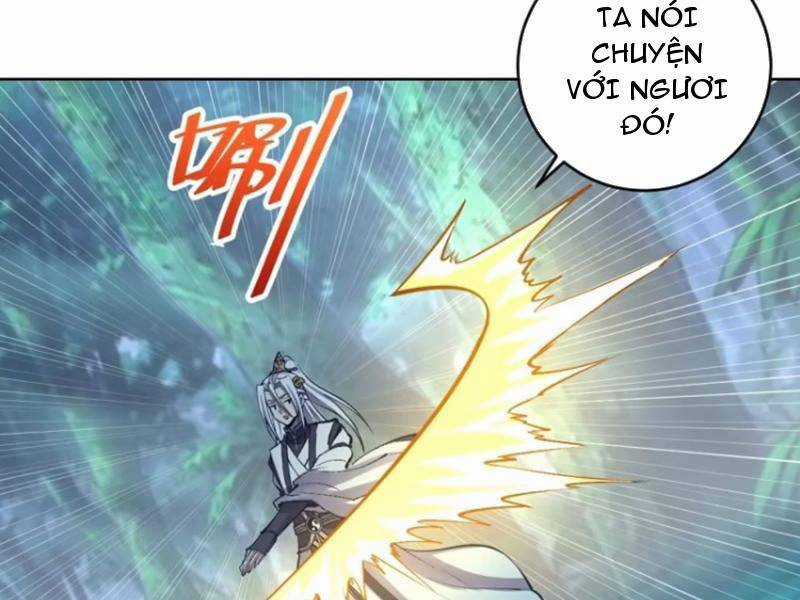 Tu Tiên Giả Cuối Cùng Chapter 25 trang 90