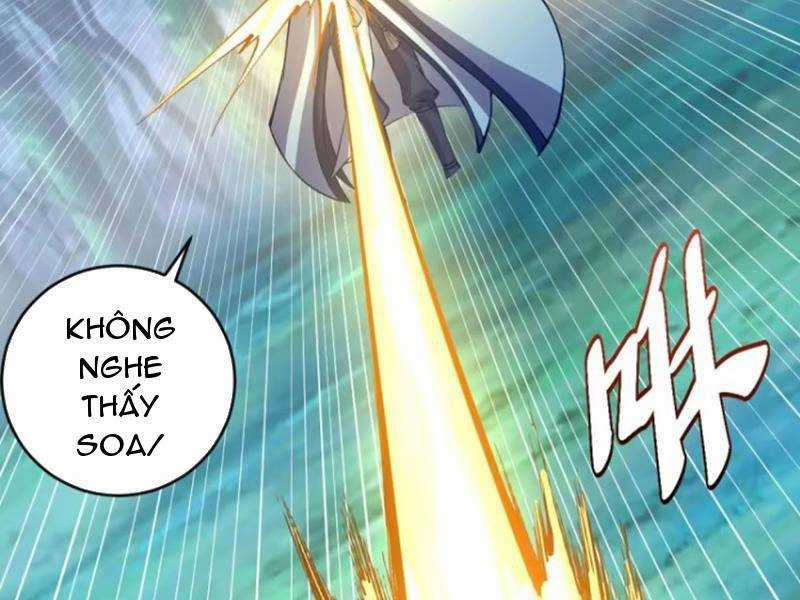 Tu Tiên Giả Cuối Cùng Chapter 25 trang 91