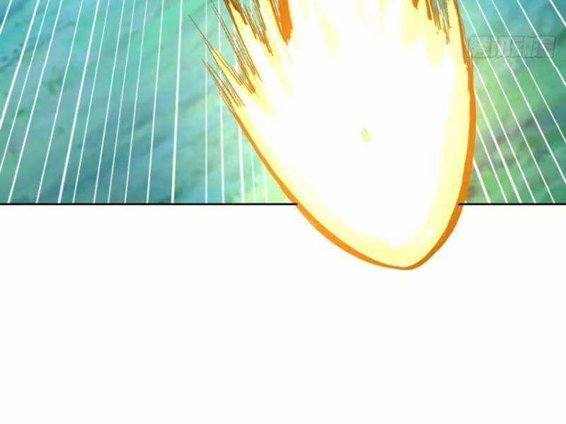 Tu Tiên Giả Cuối Cùng Chapter 25 trang 92