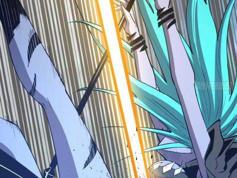 Tu Tiên Giả Cuối Cùng Chapter 25 trang 94