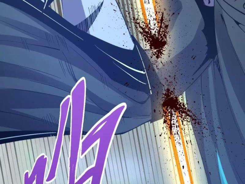 Tu Tiên Giả Cuối Cùng Chapter 25 trang 95