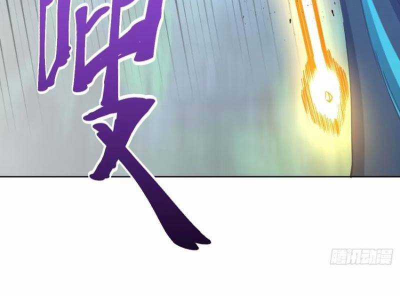 Tu Tiên Giả Cuối Cùng Chapter 25 trang 96