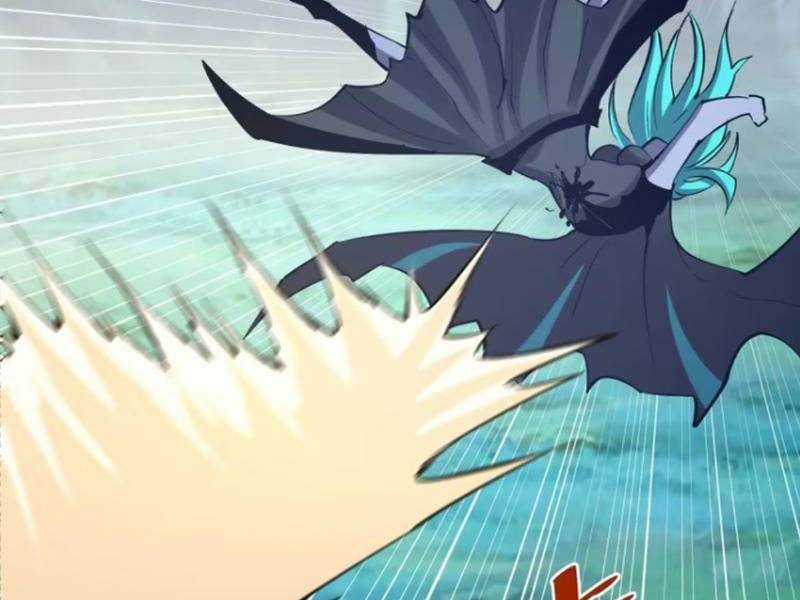 Tu Tiên Giả Cuối Cùng Chapter 25 trang 98