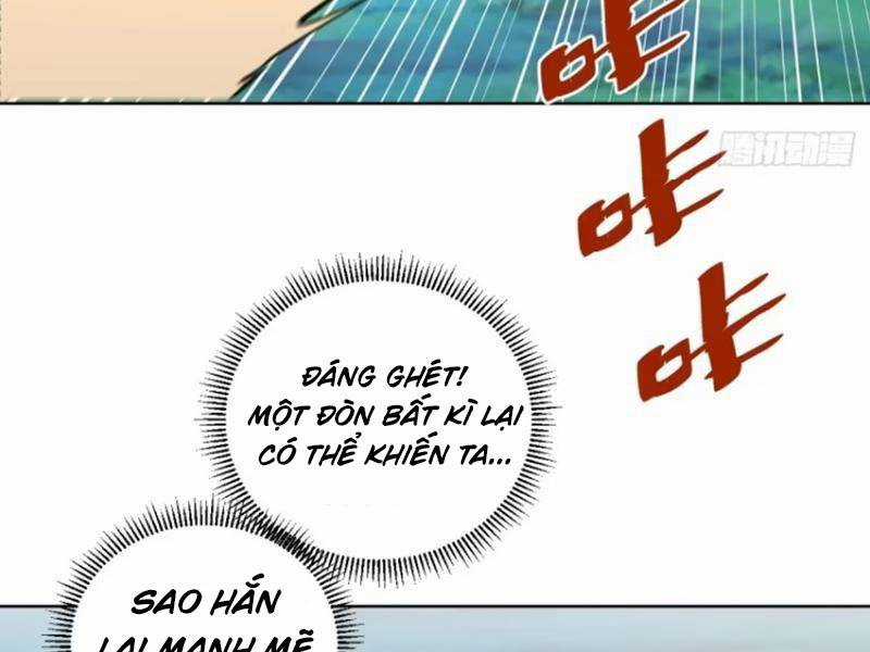 Tu Tiên Giả Cuối Cùng Chapter 25 trang 99