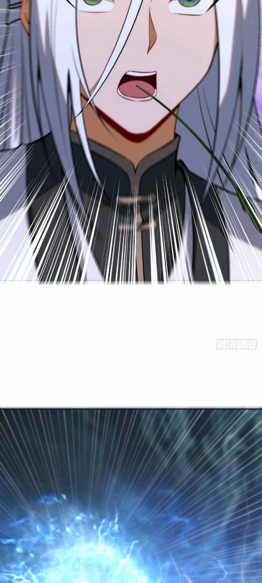 Tu Tiên Giả Cuối Cùng Chapter 3 trang 10