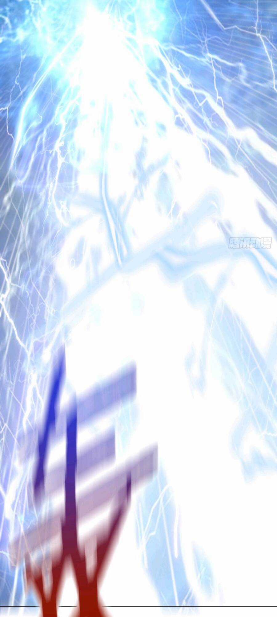 Tu Tiên Giả Cuối Cùng Chapter 3 trang 11