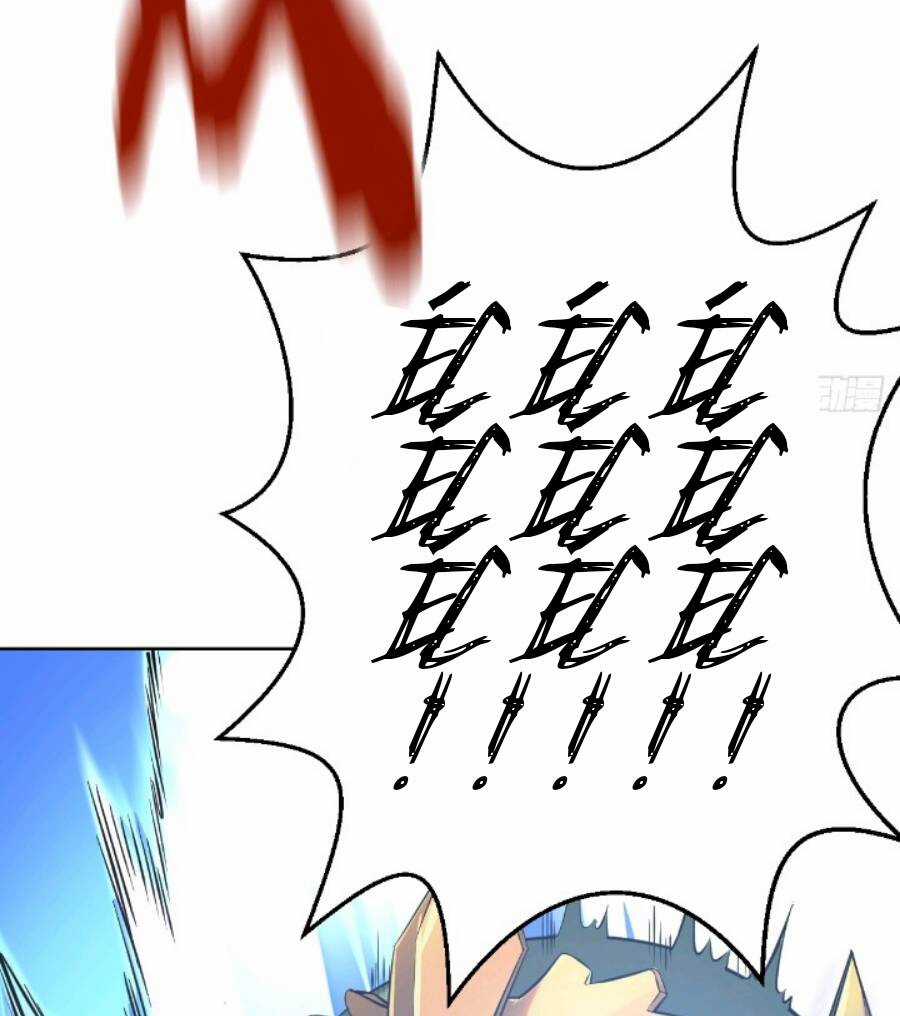 Tu Tiên Giả Cuối Cùng Chapter 3 trang 12