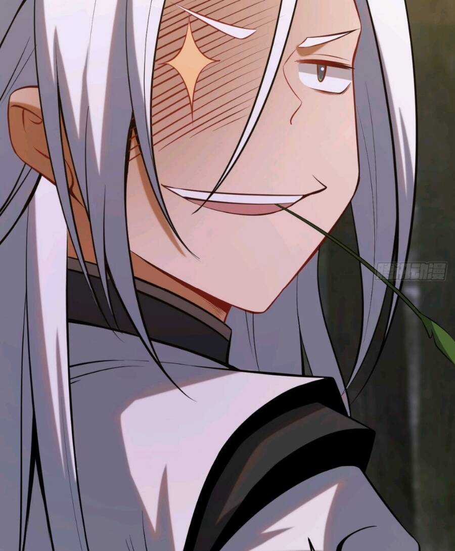 Tu Tiên Giả Cuối Cùng Chapter 3 trang 44