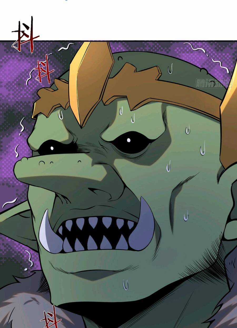 Tu Tiên Giả Cuối Cùng Chapter 3 trang 7