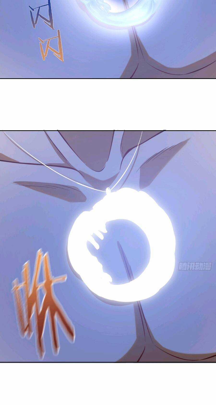 Tu Tiên Giả Cuối Cùng Chapter 4 trang 18