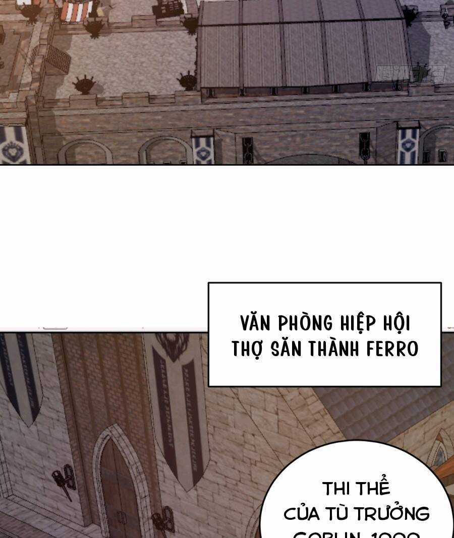 Tu Tiên Giả Cuối Cùng Chapter 4 trang 3