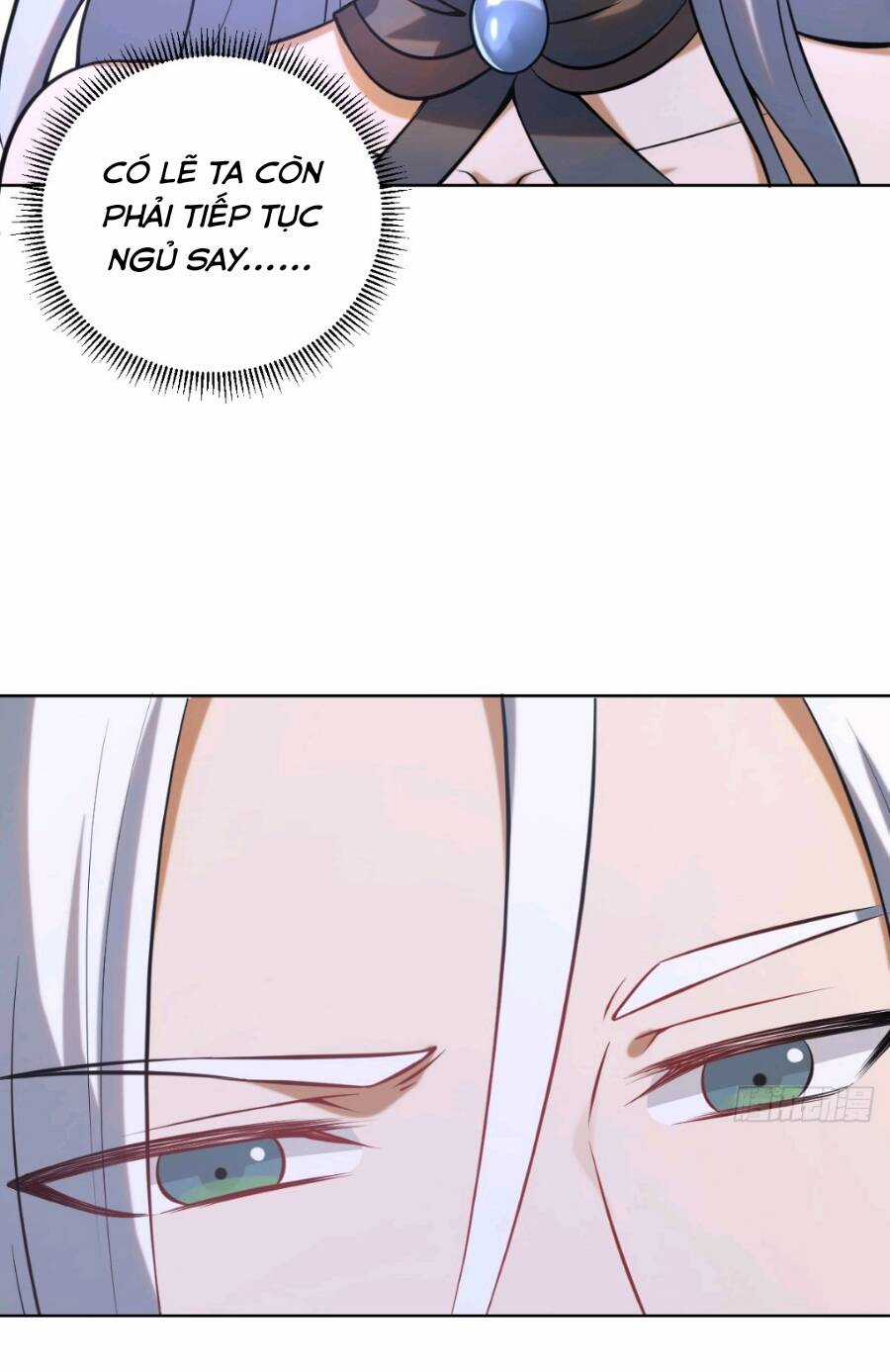 Tu Tiên Giả Cuối Cùng Chapter 4 trang 44