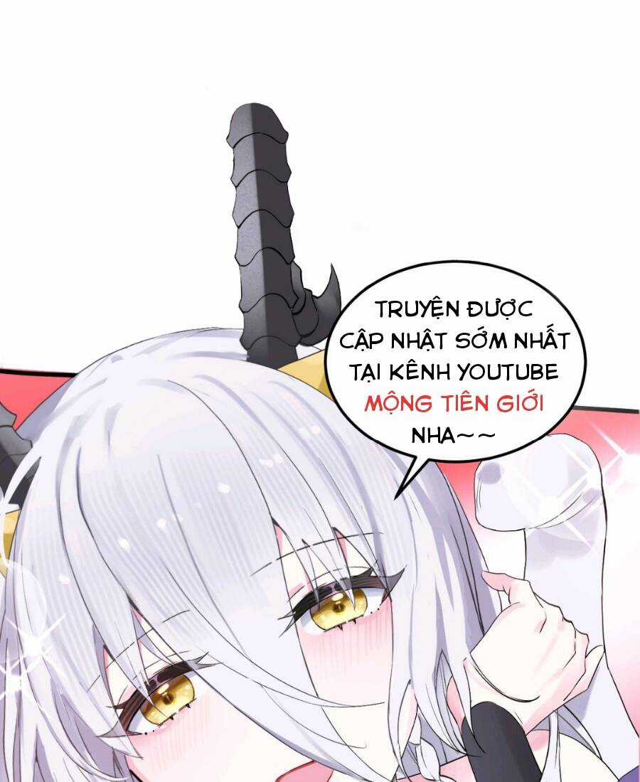 Tu Tiên Giả Cuối Cùng Chapter 4 trang 47