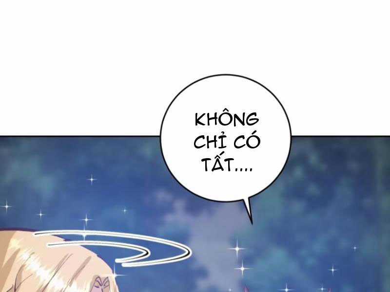 Tu Tiên Giả Cuối Cùng Chapter 45 trang 1