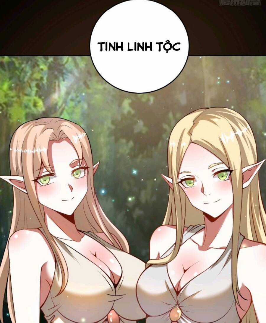 Tu Tiên Giả Cuối Cùng Chapter 5 trang 20