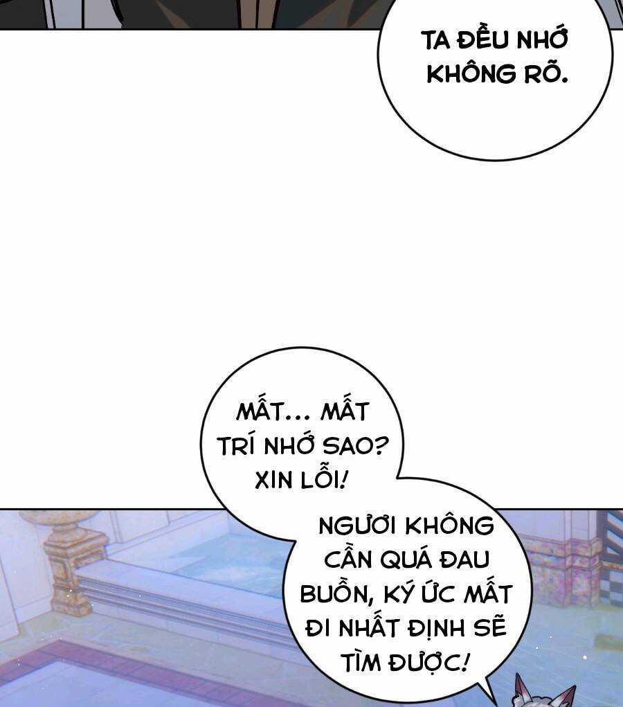 Tu Tiên Giả Cuối Cùng Chapter 5 trang 28