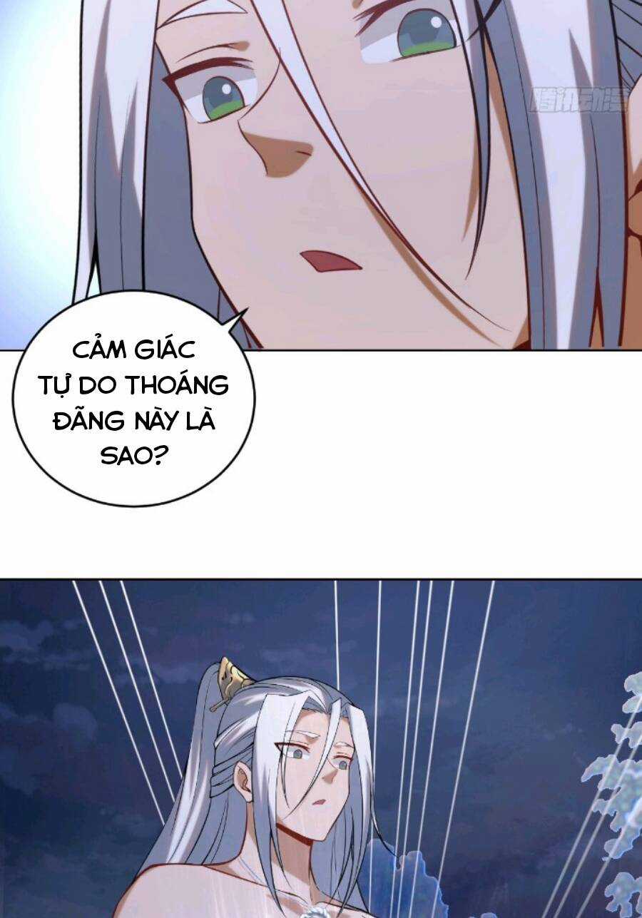 Tu Tiên Giả Cuối Cùng Chapter 5 trang 4