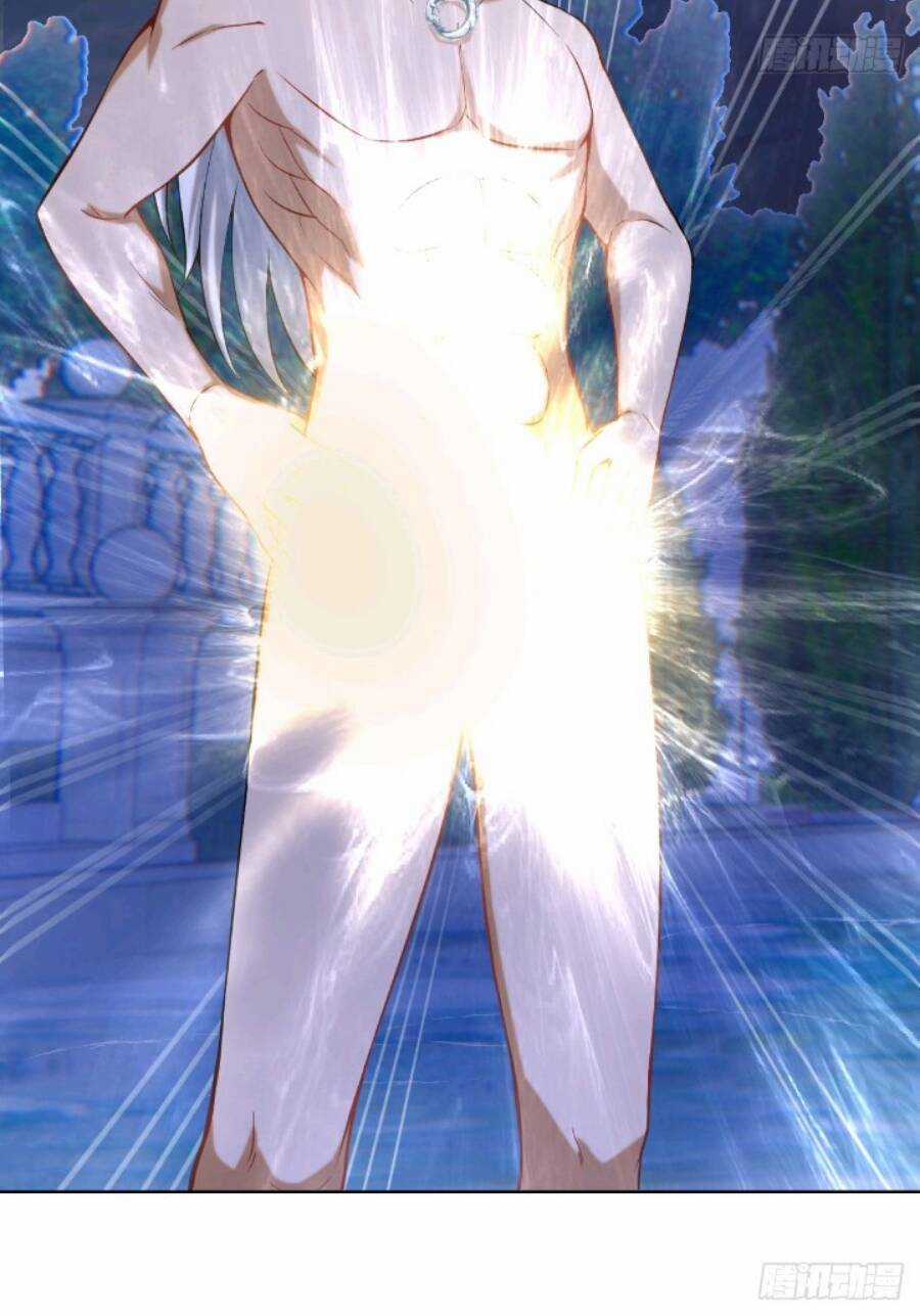 Tu Tiên Giả Cuối Cùng Chapter 5 trang 5