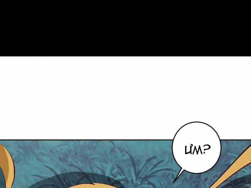 Tu Tiên Giả Cuối Cùng Chapter 55 trang 0