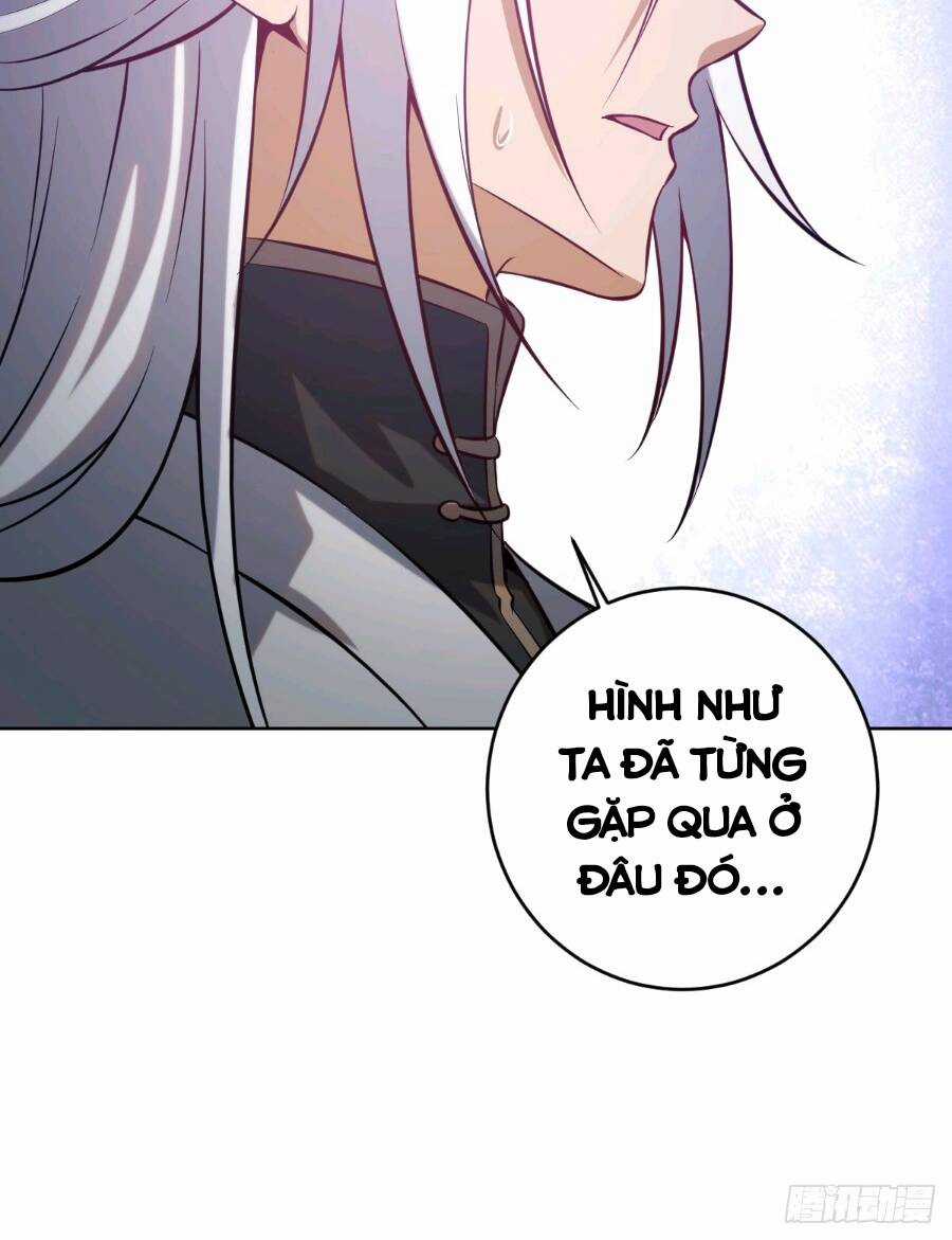 Tu Tiên Giả Cuối Cùng Chapter 6 trang 16