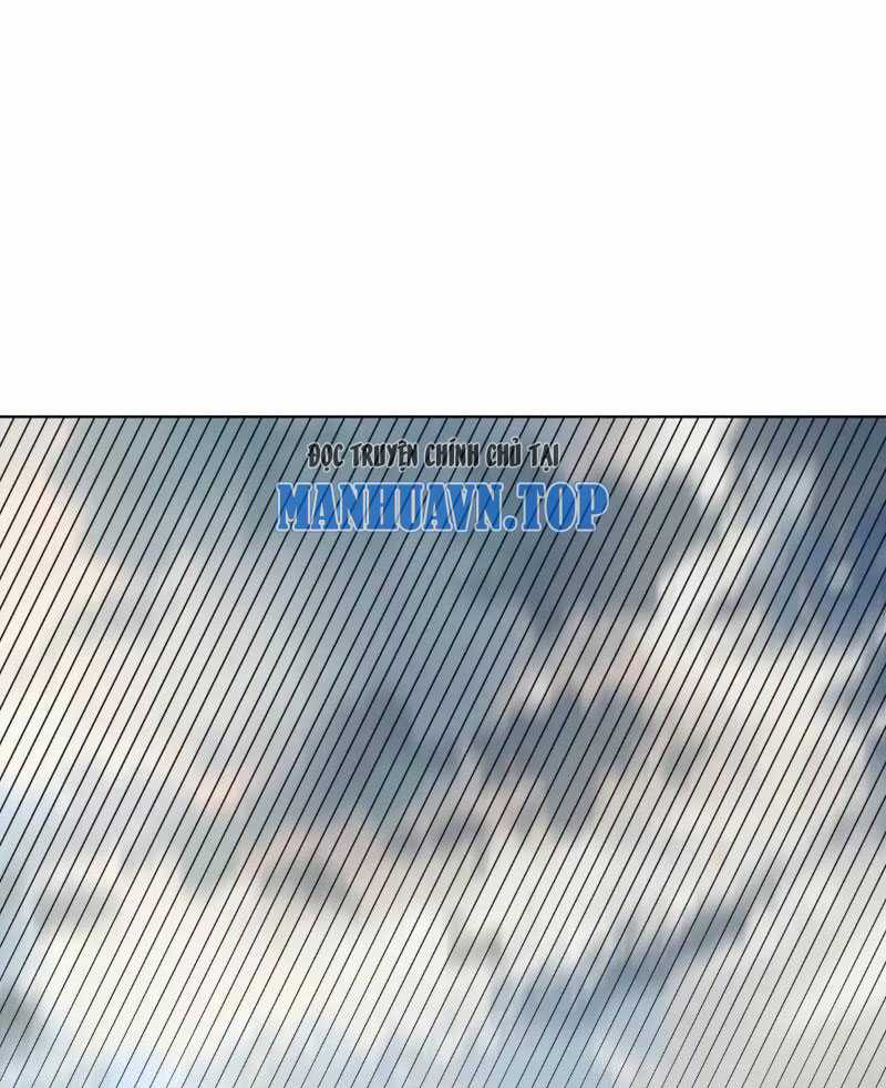 Tu Tiên Giả Cuối Cùng Chapter 60 trang 1