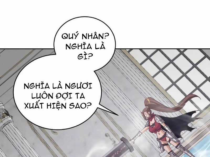 Tu Tiên Giả Cuối Cùng Chapter 62 trang 1