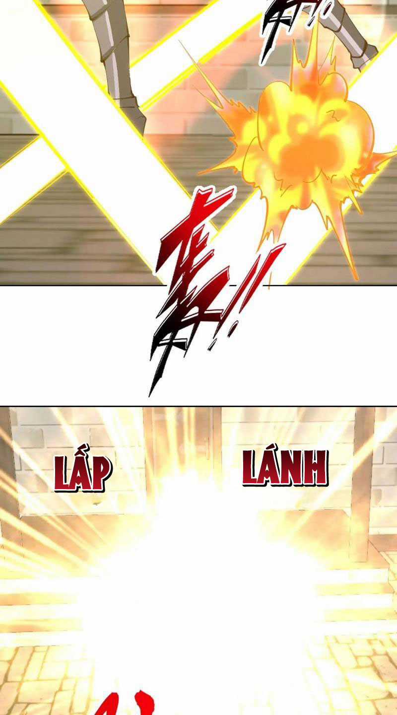 Tu Tiên Giả Cuối Cùng Chapter 63 trang 10