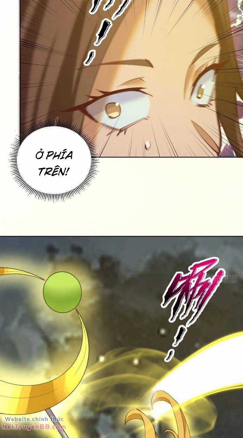 Tu Tiên Giả Cuối Cùng Chapter 63 trang 12