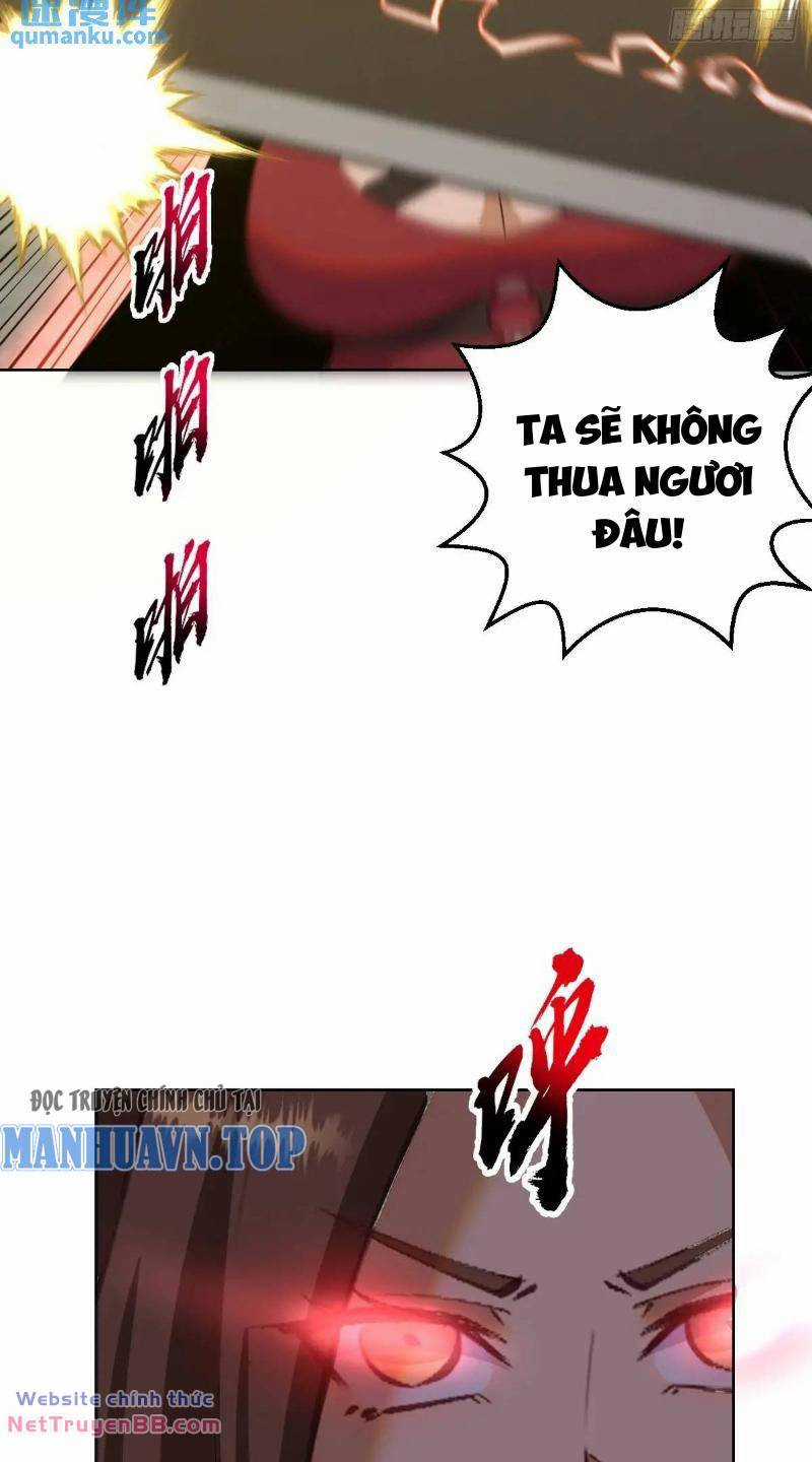 Tu Tiên Giả Cuối Cùng Chapter 63 trang 15