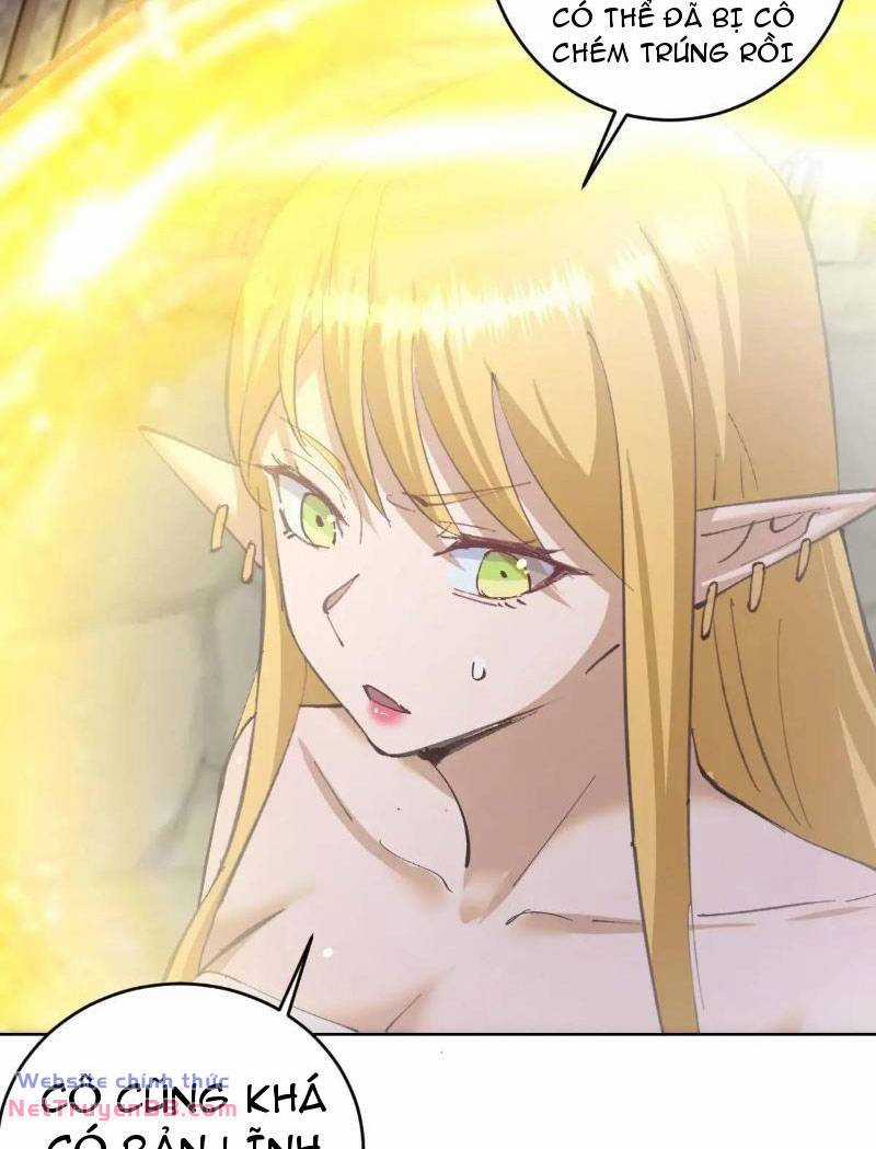 Tu Tiên Giả Cuối Cùng Chapter 63 trang 20