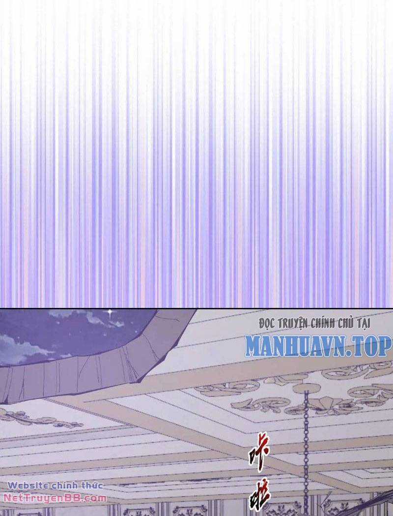 Tu Tiên Giả Cuối Cùng Chapter 63 trang 23